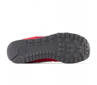 Buty damskie New Balance 515 sneakersy GC515KC | Butys.pl
