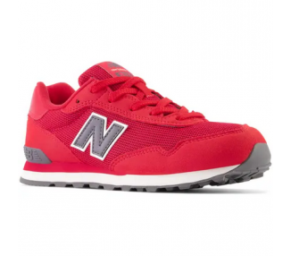 Buty damskie New Balance 515 sneakersy GC515KC | Butys.pl