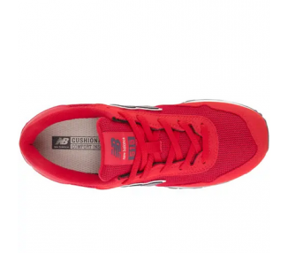 Buty damskie New Balance 515 sneakersy GC515KC | Butys.pl