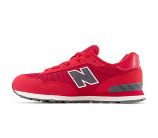 Buty damskie New Balance 515 sneakersy GC515KC | Butys.pl