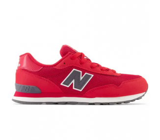 Buty damskie New Balance 515 sneakersy GC515KC | Butys.pl