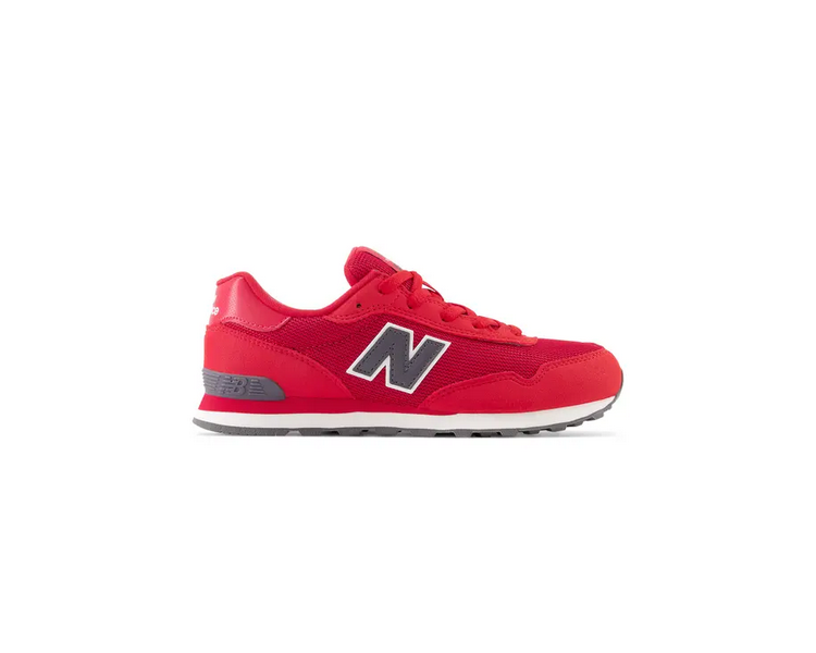 Buty damskie New Balance 515 sneakersy GC515KC | Butys.pl