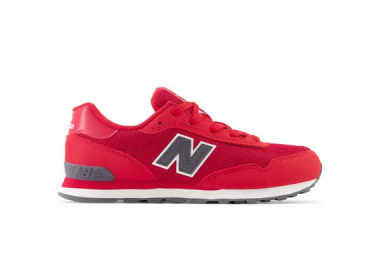 Buty damskie New Balance 515 sneakersy GC515KC | Butys.pl