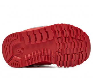 Buty dziecięce New Balance 500 sandałki IV500CRN | Butys.pl