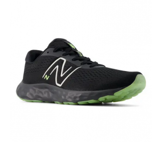 Buty męskie New Balance 520 do biegania M520GK8 | Butys.pl