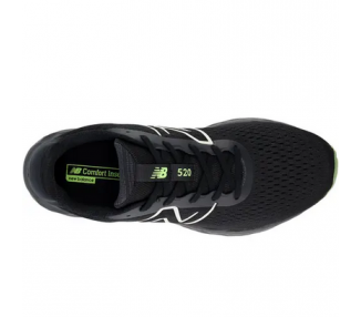 Buty męskie New Balance 520 do biegania M520GK8 | Butys.pl