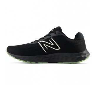 Buty męskie New Balance 520 do biegania M520GK8 | Butys.pl