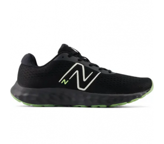 Buty męskie New Balance 520 do biegania M520GK8 | Butys.pl
