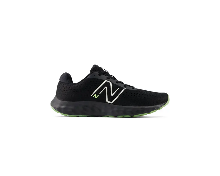 Buty męskie New Balance 520 do biegania M520GK8 | Butys.pl