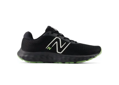 Buty męskie New Balance 520 do biegania M520GK8 | Butys.pl