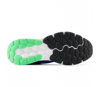 Buty Męskie NEW BALANCE M520RG8