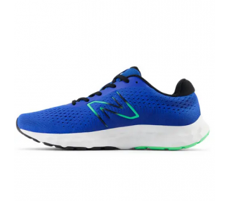 Buty Męskie NEW BALANCE M520RG8