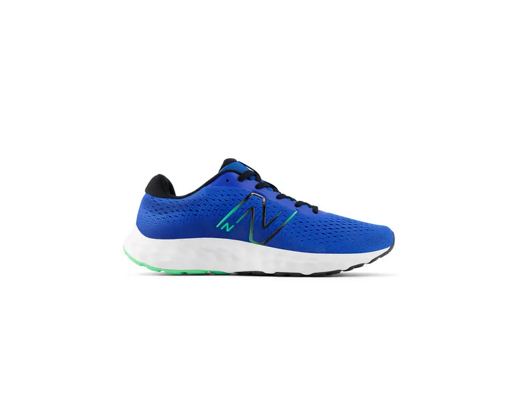 Buty Męskie NEW BALANCE M520RG8