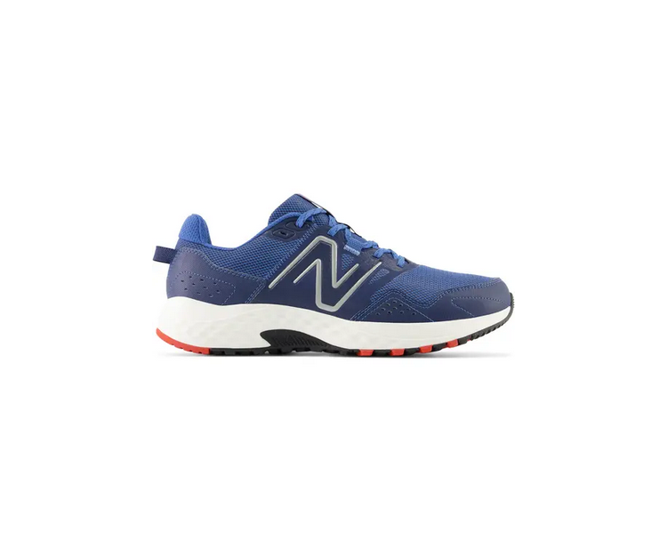 Buty Męskie NEW BALANCE MT410CM8