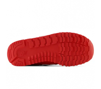 Buty dziecięce New Balance 500 sandałki PV500CRN | Butys.pl