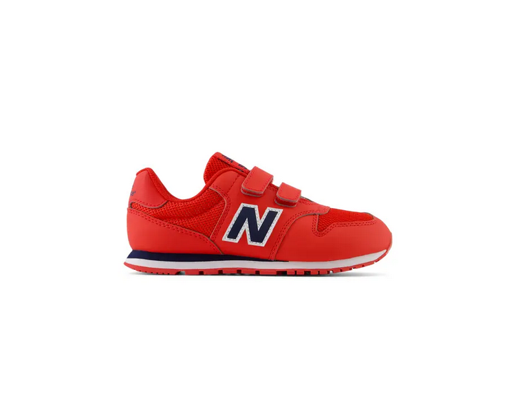 Buty dziecięce New Balance 500 sandałki PV500CRN | Butys.pl