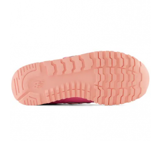 Buty Dziecięce New Balance PV500FPP