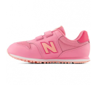 Buty Dziecięce New Balance PV500FPP