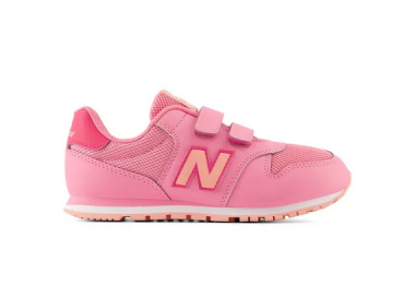 Buty Dziecięce New Balance PV500FPP
