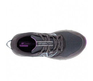Buty damskie New Balance 410 trailowe WT410CA8 | Butys.pl