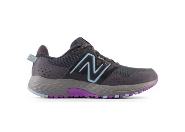 Buty damskie New Balance 410 trailowe WT410CA8 | Butys.pl