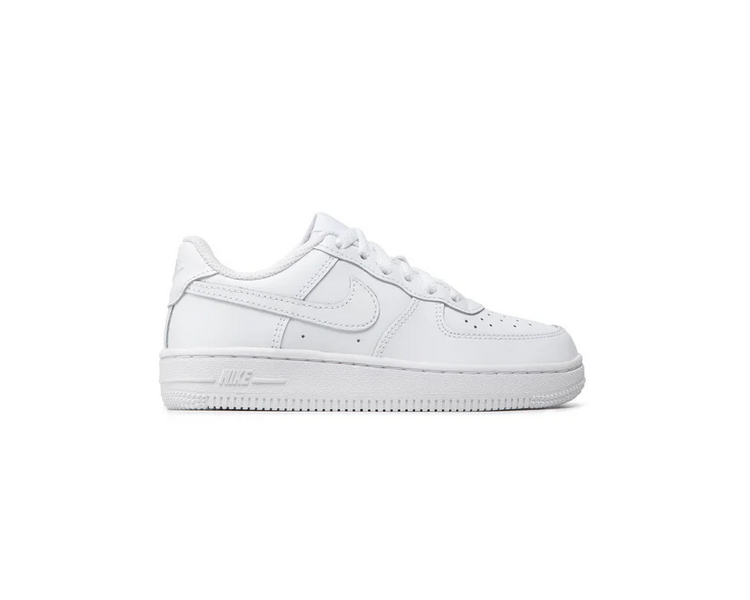 Buty dziecięce Nike Air Force DH2925-111