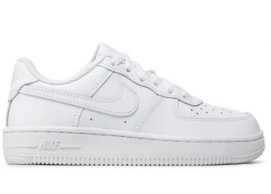 Buty dziecięce Nike Air Force DH2925-111