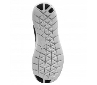 Buty  damskie Nike Free RN 833989-001
