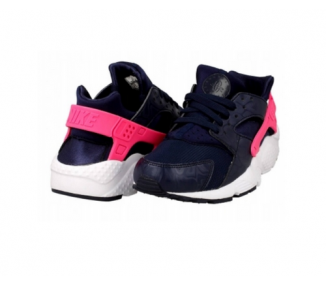 Buty Nike Air Huarache Run 654280-406