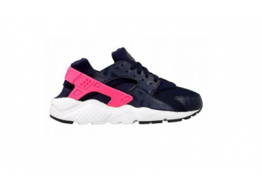 Buty Nike Air Huarache Run 654280-406