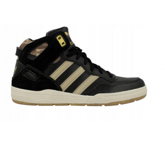 Buty damskie adidas Artillery Mid sneakersy Q33288 | Butys.pl