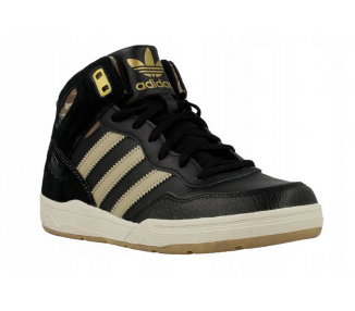 Buty damskie adidas Artillery Mid sneakersy Q33288 | Butys.pl