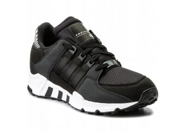 Buty damskie Adidas EQUIPMENT BZ0259