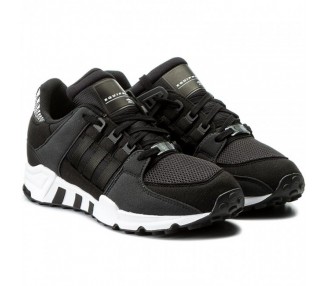 Buty damskie Adidas EQUIPMENT BZ0259