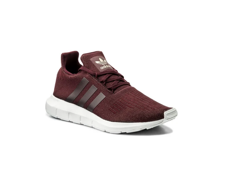 Buty damskie Adidas Swift Run CQ2017