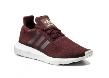 Buty damskie Adidas Swift Run CQ2017