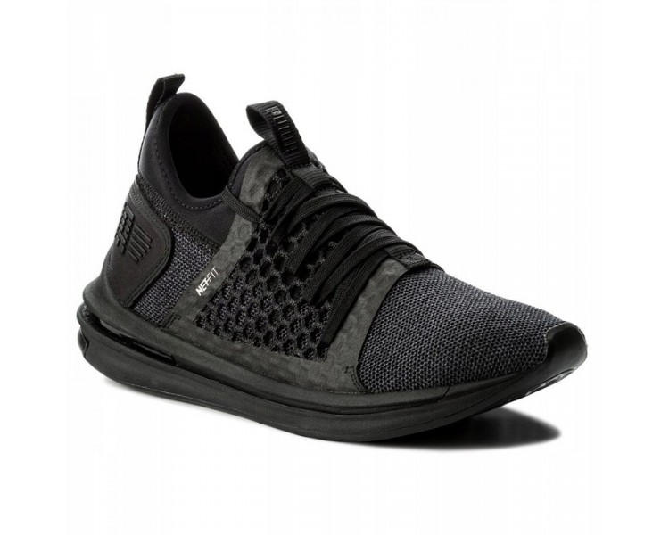 Buty Męskie Puma Ignite 190962-01
