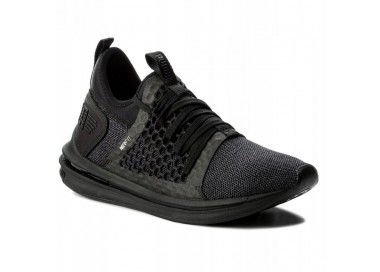 Buty Męskie Puma Ignite 190962-01