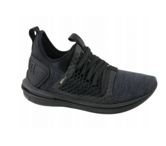 Buty Męskie Puma Ignite 190962-01