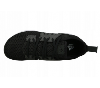 Buty damskie adidas Durama W BA7394 niebieskie | Butys.pl
