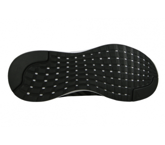 Buty damskie adidas Durama W BA7394 niebieskie | Butys.pl