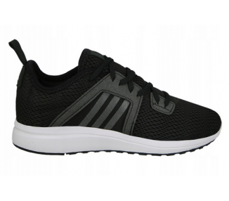 Buty damskie adidas Durama W BA7394 niebieskie | Butys.pl