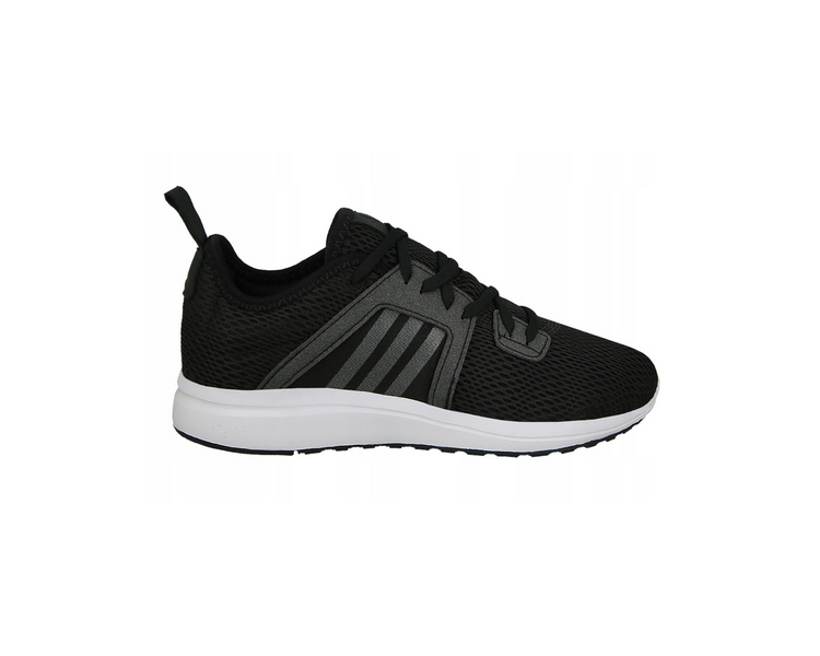 Buty damskie adidas Durama W BA7394 niebieskie | Butys.pl