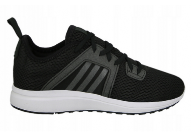 Buty damskie adidas Durama W BA7394 niebieskie | Butys.pl