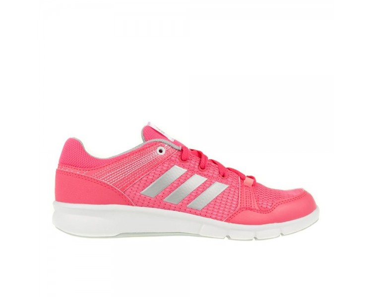 Buty damskie adidas Niraya B33399 czarne sportowe | Butys.pl