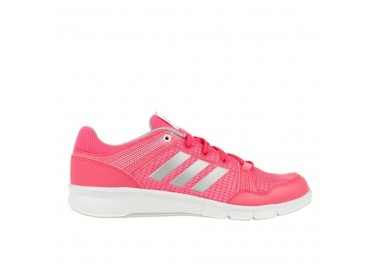 Buty damskie adidas Niraya B33399 czarne sportowe | Butys.pl