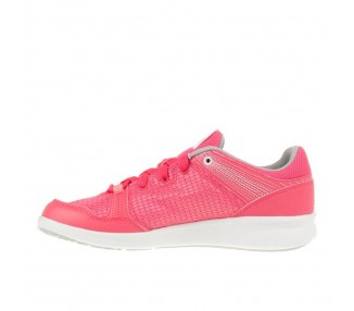 Buty damskie adidas Niraya B33399 czarne sportowe | Butys.pl