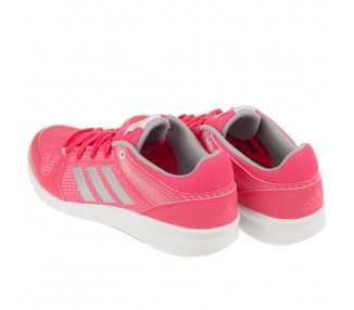 Buty damskie adidas Niraya B33399 czarne sportowe | Butys.pl