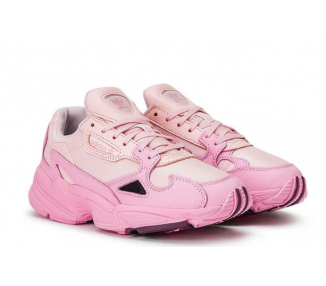 Buty  damskie Adidas Falcon EF1994