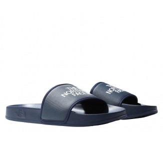 Klapki męskie The North Face NF0A4T2RI85 sportowe plażowe | Butys.pl